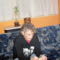 P1010042_exposure
