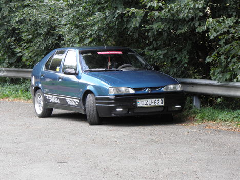 P9020050