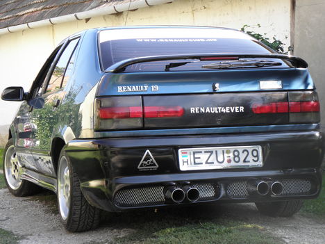 P9250394