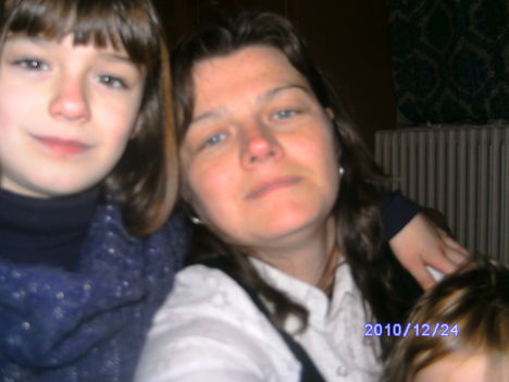 PICT0295