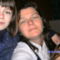 PICT0295
