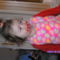 PICT0297