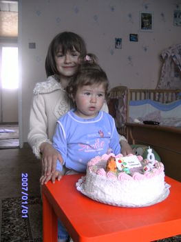 PICT0321