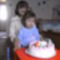 PICT0321