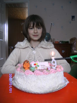 PICT0324