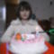PICT0324