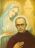 Szent Maximilian Kolbe-Augustus-14