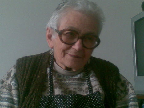 20110216(001)