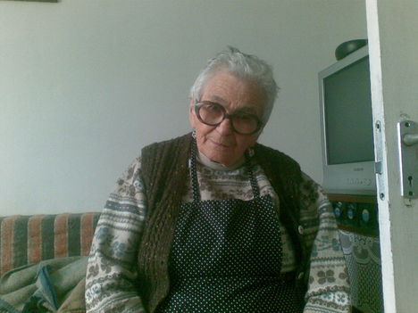 20110216