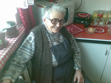 20110221(005)