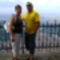 DSC01999