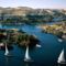 Egipt-Nilul