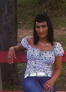 Fényképek-0083