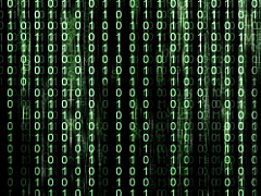 GMATRIX 13
