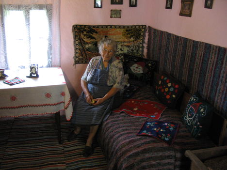 Ida mama az uj hazaban (1)