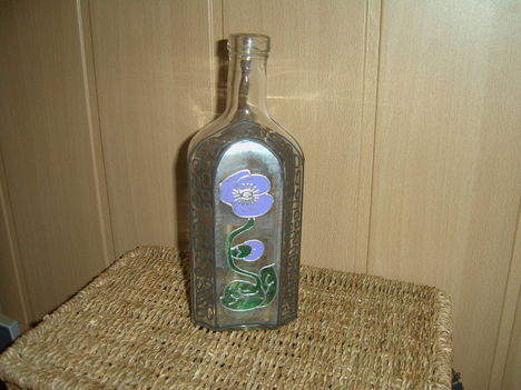 üvegeim 046