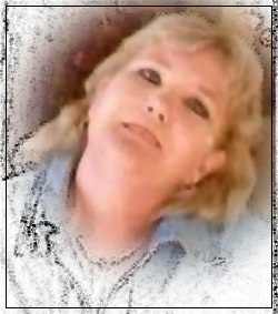 Ágicca01