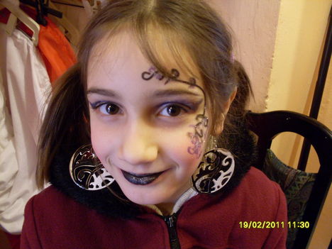 Boszika