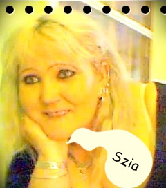 Cicuka (3)