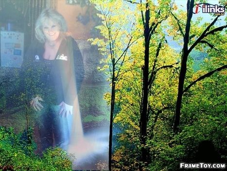 frametoy_201110190836011NKJ