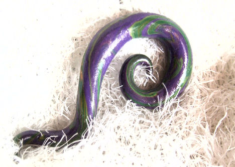Kép 056