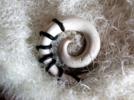 Kép 065