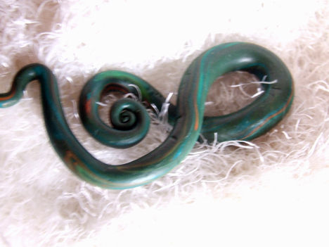 Kép 069