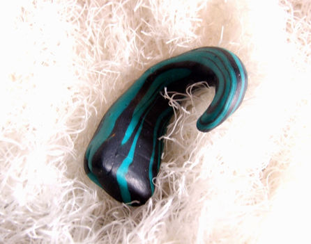 Kép 074