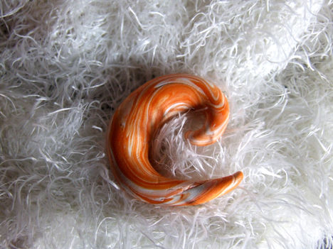 Kép 079