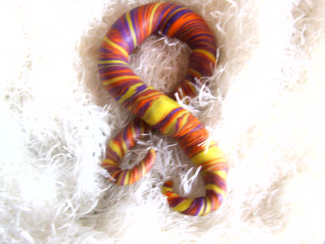 Kép 081
