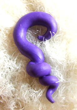 Kép 087