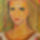 P1320353_1157984_9841_t