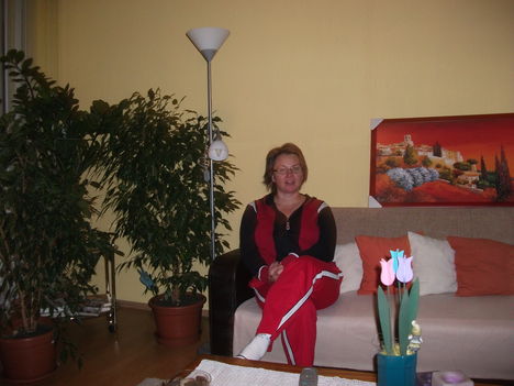 DSCF8022