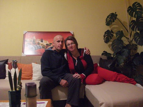 DSCF8029