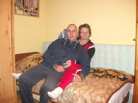 DSCF8032