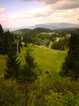 Kép0967