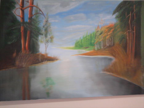 nekem tetszik 2
