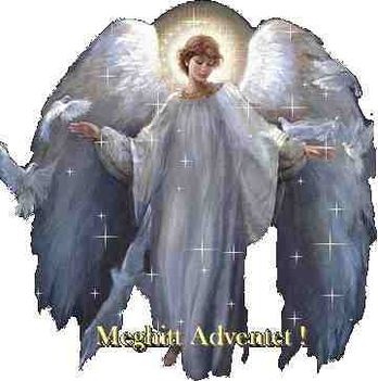 Angyal