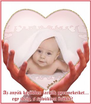 Babamosoly_02