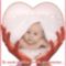 Babamosoly_02