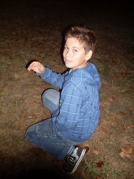 Baszika