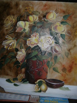 BILD0096