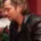Bosson 4