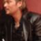 Bosson 5