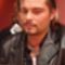 Bosson 6