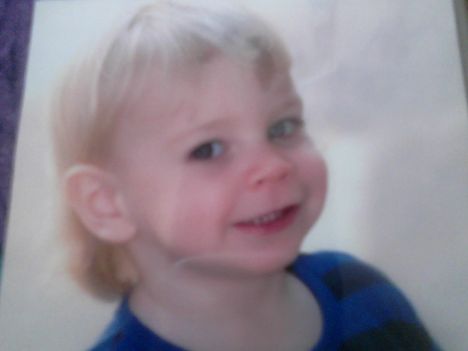 Dominik