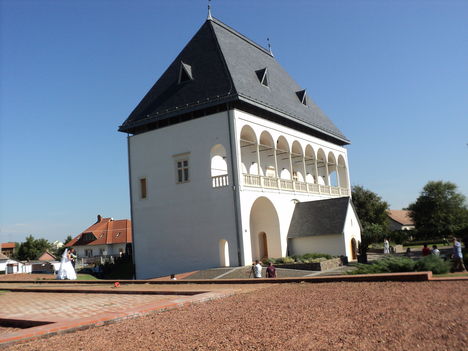 DSC01961