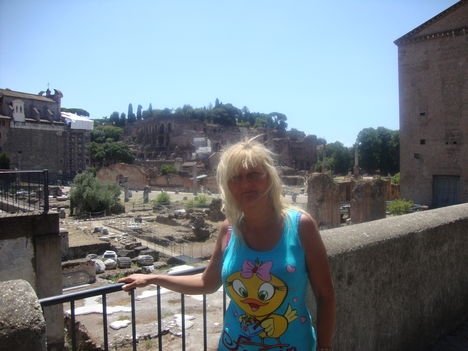 DSC03626
