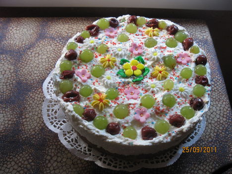 IMG_0937   bulis torta 
