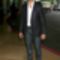 Mark Consuelos 1